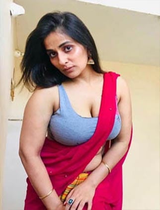 Chennai Call Girls Services